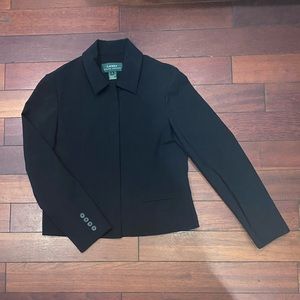 Ralph Lauren Blazer